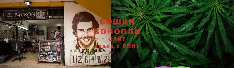 Каннабис SATIVA & INDICA  Усть-Катав 